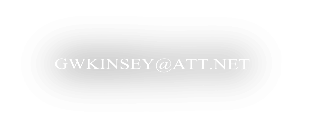 GWKINSEY@ATT.NET